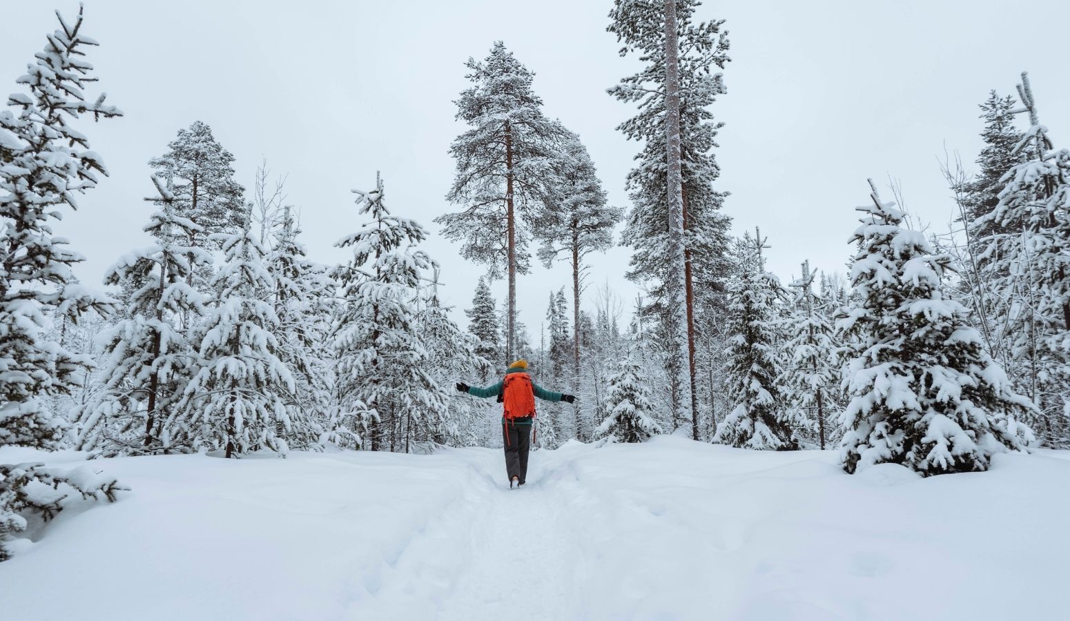 puente-de-diciembre-en-rukan-salonki